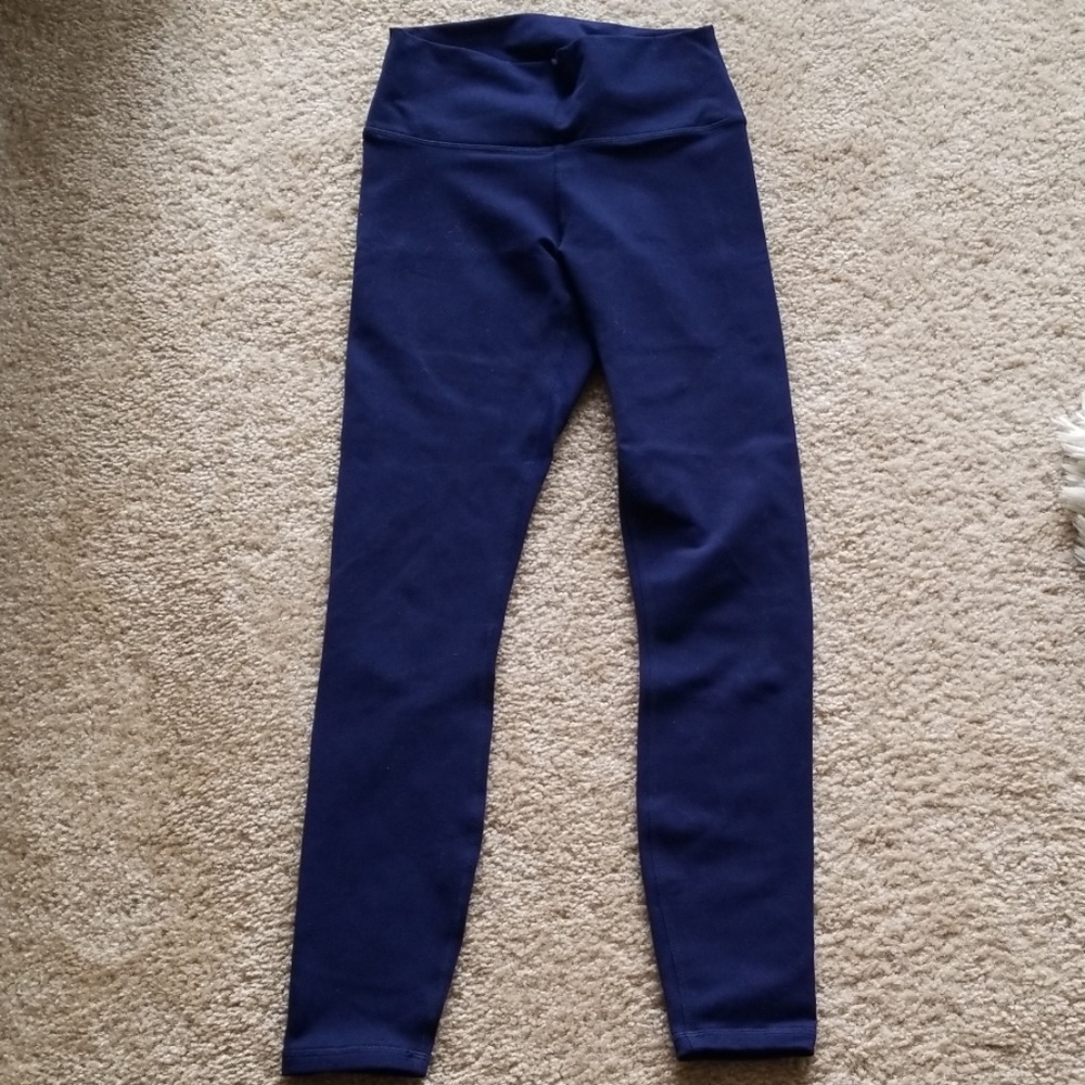 Fabletics leggings